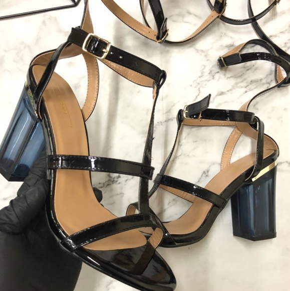 Yoki NWOT - Picture 2 of 5